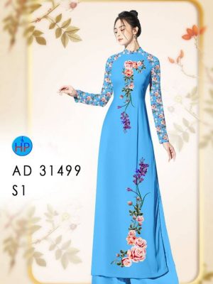 1644294547 vai ao dai dep mau moi (9)